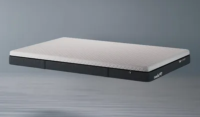 Produktbild von Matratzen aus medizinischem Schaumstoff-17cm-120x190cm