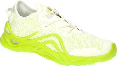 Produktbild von Ecco BIOM INFINITE Herrenschuhe - Sportschuhe weiß Freizeit NEU