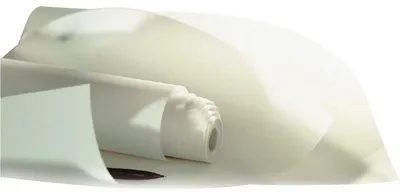 Produktbild von CANSON Zeichenpapier, (B)297 mm x ( L)20 m, hochtransparent (5012141)
