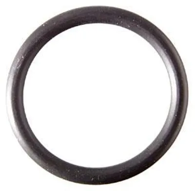 Produktbild von Cornat O-Ring für Flexschläuche Ø 9 mm