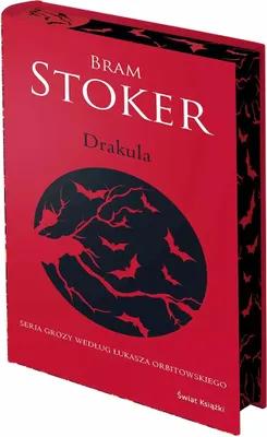 Image de Drakula (edycja kolekcjonerska)