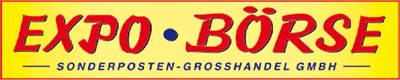 Produktbild von Kynast Garden Solar Wasserfontäne Springbrunnen mit 3 Effekte