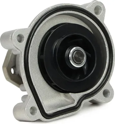 Produktbild von MASTER-SPORT Kühlmittelpumpe Wasserpumpe für VW Golf V Schrägheck (1K1) 581-WP-PCS-MS