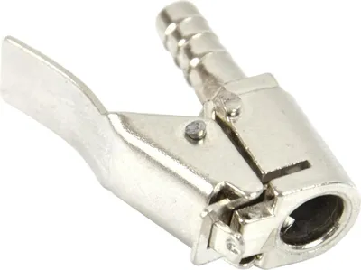 Image de Embout pour pistolet de gonflage 12754
