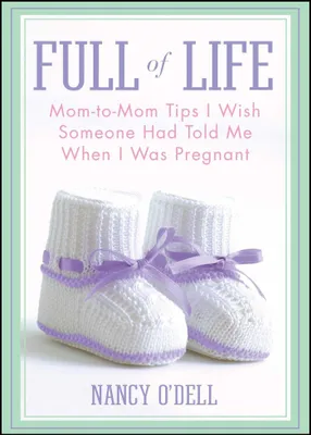 Produktbild von Full of Life