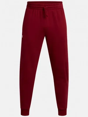 Obrázok produktu pre Under Armour Nohavice 1379774625, Größe: 183