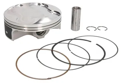 Image de Piston Kit Crf450R A