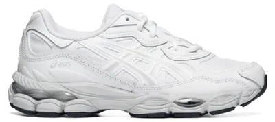 Produktbild von Schuhe Asics Gel-Nyc 1203A280102