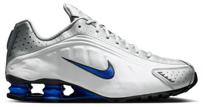 Zdjęcie produktu dla Nike Shox R4 38,5