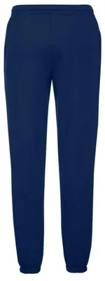Produktbild von Fruit of the Loom - "Classic" Jogginghosen für Herren FK2580 (3XL) (Marineblau)