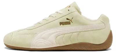 Imagen del producto de Puma Speedcat, modelo 40368802