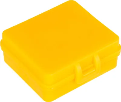 Obrázok produktu pre Levenhuk - 82243 - 1 Kalibračný posuvník pre stereomikroskopy