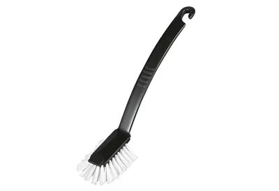 Immagine prodotto di RIVAL Spülbürste Diskett 23cm stahlgrau
