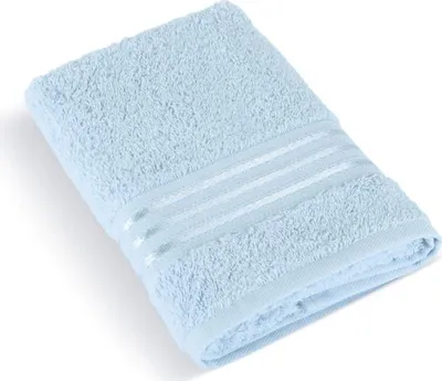 Obrázok produktu pre Kolekcia Linie – 70 x 140 cm – modrá