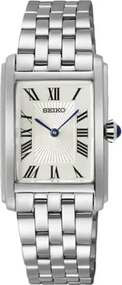 Obrázek produktu pro SEIKO WATCHES Mod. SWR083P1