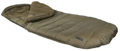 Produktbild von Fox Eos2 Schlafsack - Sleeping Bag