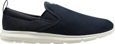 Produktbild von Schuhe Helly Hansen Ahiga 11712597