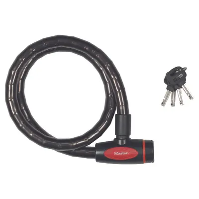 Immagine prodotto di Master Lock 8228EURDPROSM - 1m