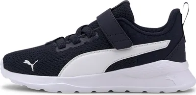 Produktbild von Puma Anzarun Lite AC+PS Sneaker Blau