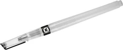 Produktbild von Leerstift Aqua Squeeze Pen 2 mm Packung mit 70 Stück