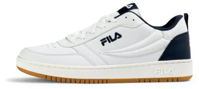 Immagine prodotto di Scarpe Fila Rega NF FFM037013492
