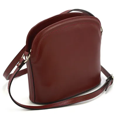 Zdjęcie produktu dla Torebki Vera Pelle TS0442, ts0442