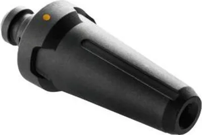 Obrázok produktu pre Nilfisk Original 126481123 Tryska Powerspeed svetlozelená