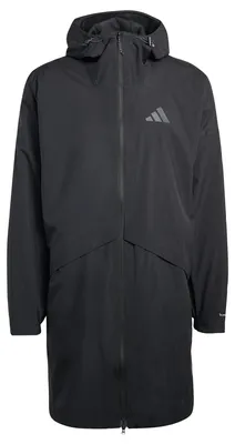 Zdjęcie produktu dla Adidas JY4109_210, czarny, rozmiar L