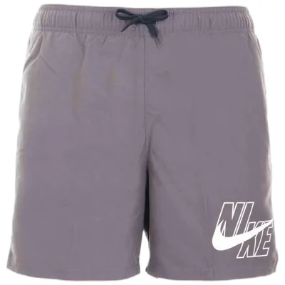 Zdjęcie produktu dla Kąpielówki Nike NESSA566-018 dla Męskie