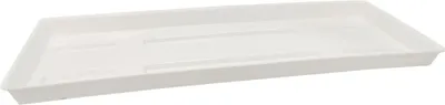 Immagine prodotto di Portavaso Verdenia 40 cm in plastica