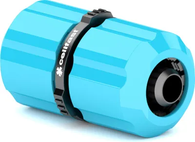 Image de Cellfast - Pistolet D'arrosage - Shower