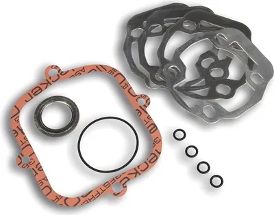 Image de Kit de joints Malossi cylindre LC pour MBK AV 10