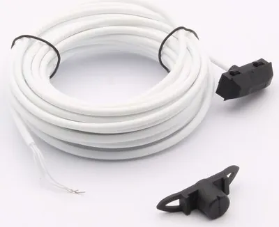 Produktbild von Schüco Magnetschalter-Set AvanTec 262008, VdS-Klasse B