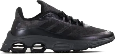 Obrázok produktu pre Adidas Obuv Quadcube, EH3096