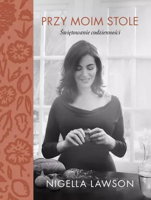 Produktbild von ISBN 978-83-629-0346-7, Polnisch, Hardcover