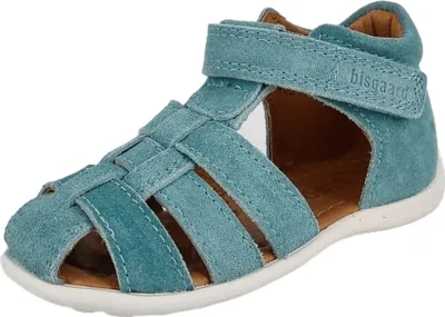 Produktbild von Bisgaard Sandalen Uni 31383233313631 Türkis 24 EU