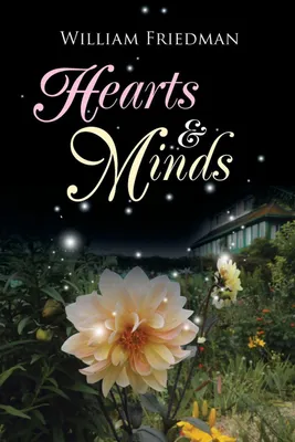 Produktbild von Hearts And Minds