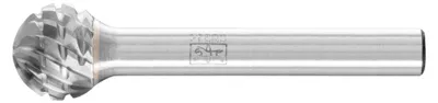 Produktbild von PFERD 21112884, 1 Stück(e), 1,2 cm