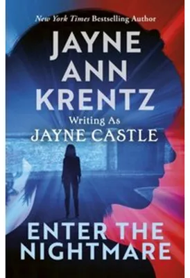 Image de Enter the Nightmare