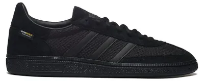 Image de Adidas Chaussures Handball Spezial, KK1148