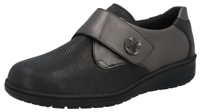 Imagen del producto de Klettschuh Solidus 29506 30580, 29506 30580, 29506 30580, 29506 30580, 29506 30580, 29506 30580, 29506 30580, 29506 30580, 29506 30580, 29506 30580, 29506 30580, 29506 30580, 29506 30580