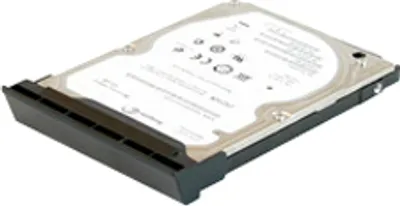 Produktbild von Origin Storage DELL-250TLC-NB50, 256 GB, 2.5", 550 MB/s, 6 Gbit/s