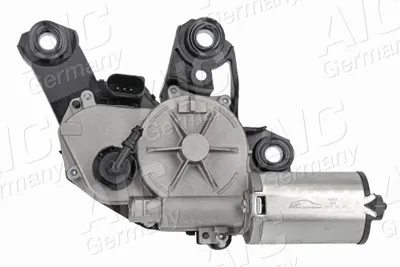 Produktbild von AIC 76006 Wischermotor Hinten für AUDI Q5 (FYB)