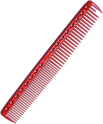 Obrázek produktu pro Nůžky červené 337