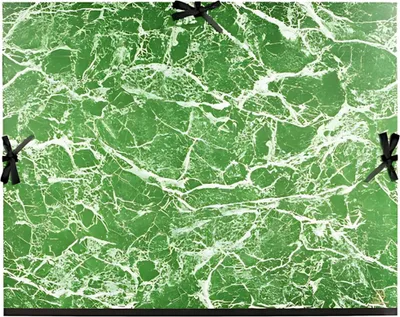 Immagine prodotto di Cartella da disegno con coulisse elastica