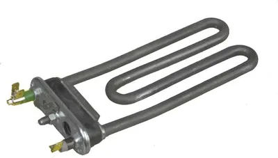 Produktbild von Ariston - Heizelement Mit Sicherheit - 1700W - C00087188