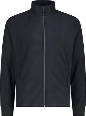 Produktbild von CMP Herren Arctic Fleece Jacke 60