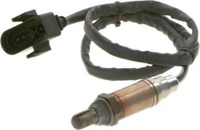 Zdjęcie produktu dla Sonda lambda BOSCH 0 258 003 548