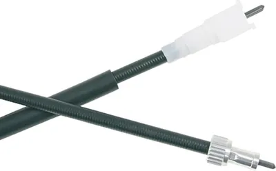 Immagine prodotto di RMS Tachowelle 1020 mm