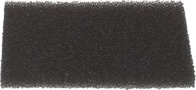 Produktbild von Aeg - Filter-Modul - 9000844887